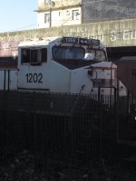 EFVM 1202
